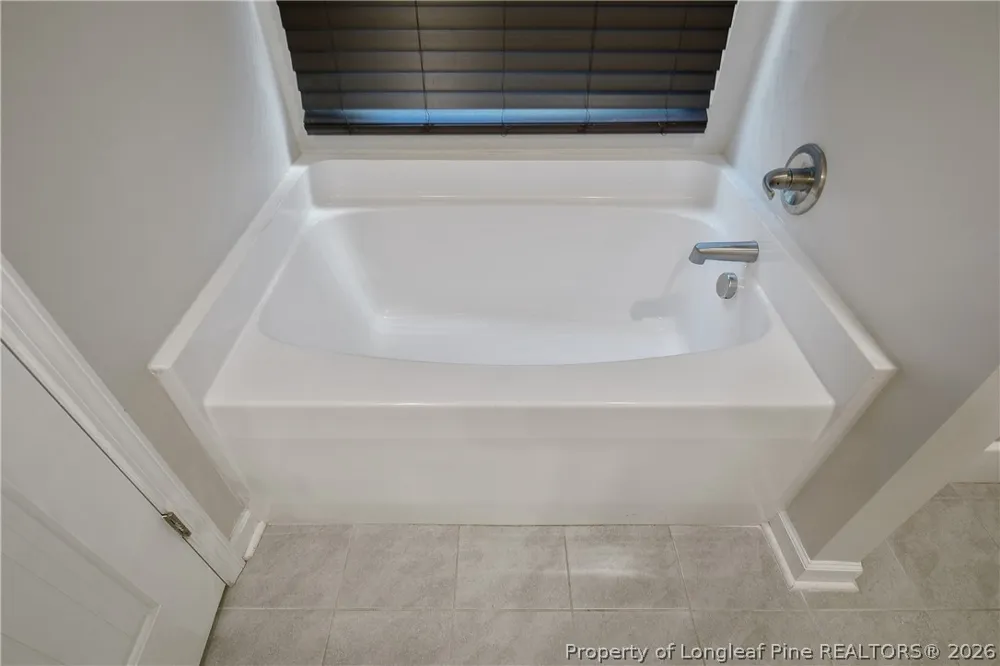 3345 Red Fox Road Spring Lake, NC 28390