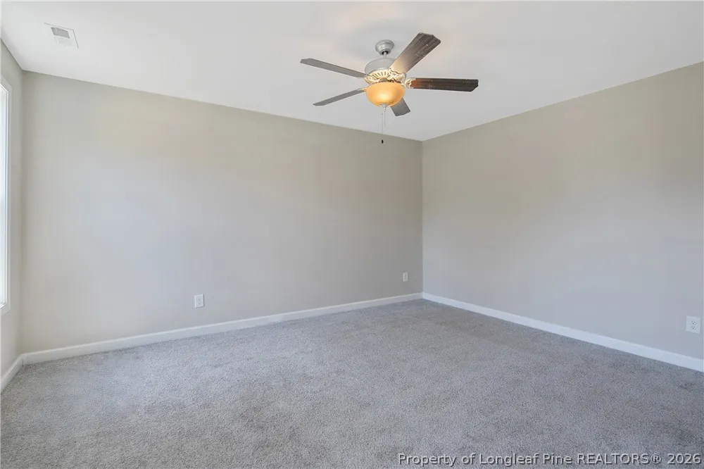 3345 Red Fox Road Spring Lake, NC 28390