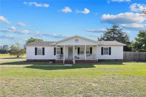 3390 Wade Stedman Road