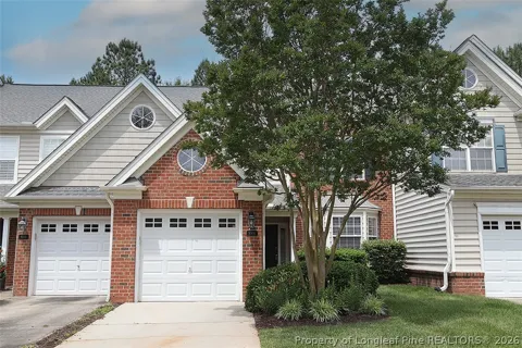 9506 Dellbrook Court