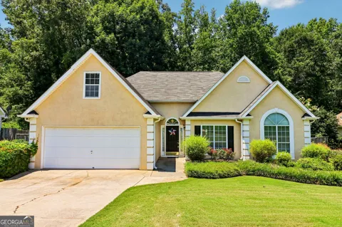 115 Parkside DR