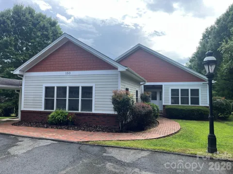 150 Holly Springs Road