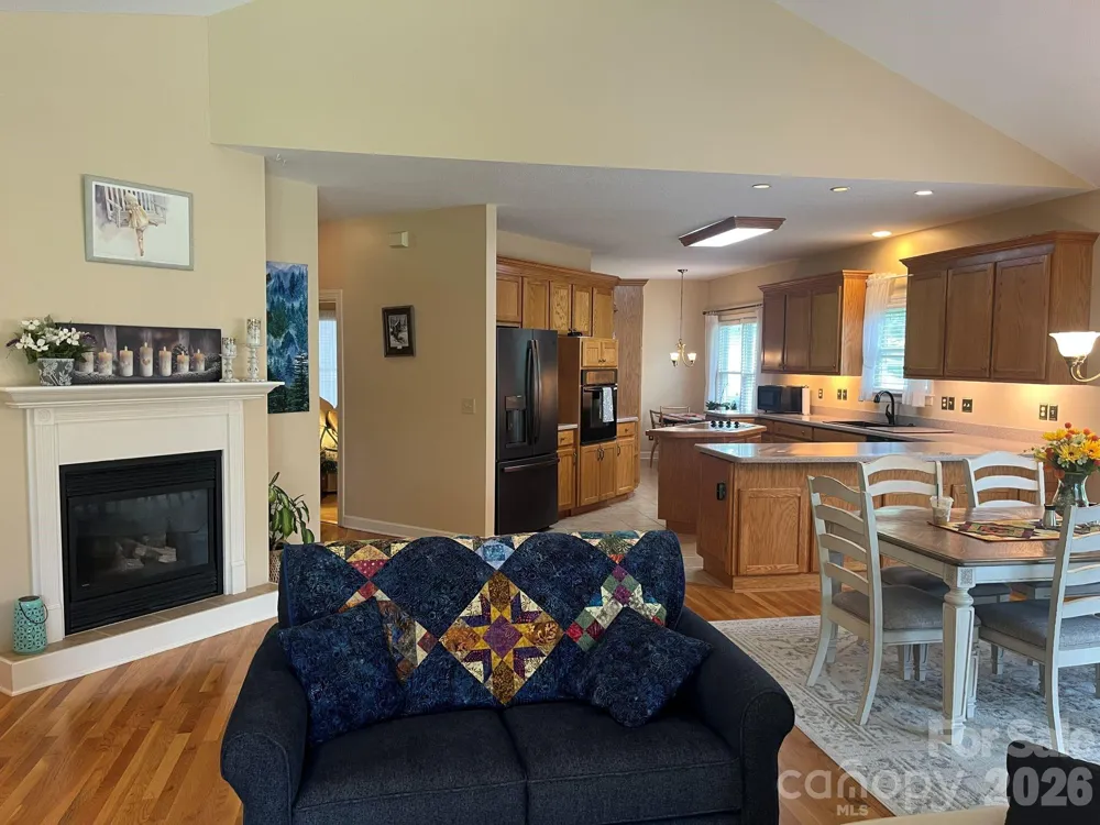 150 Holly Springs Road Hendersonville, NC 28729