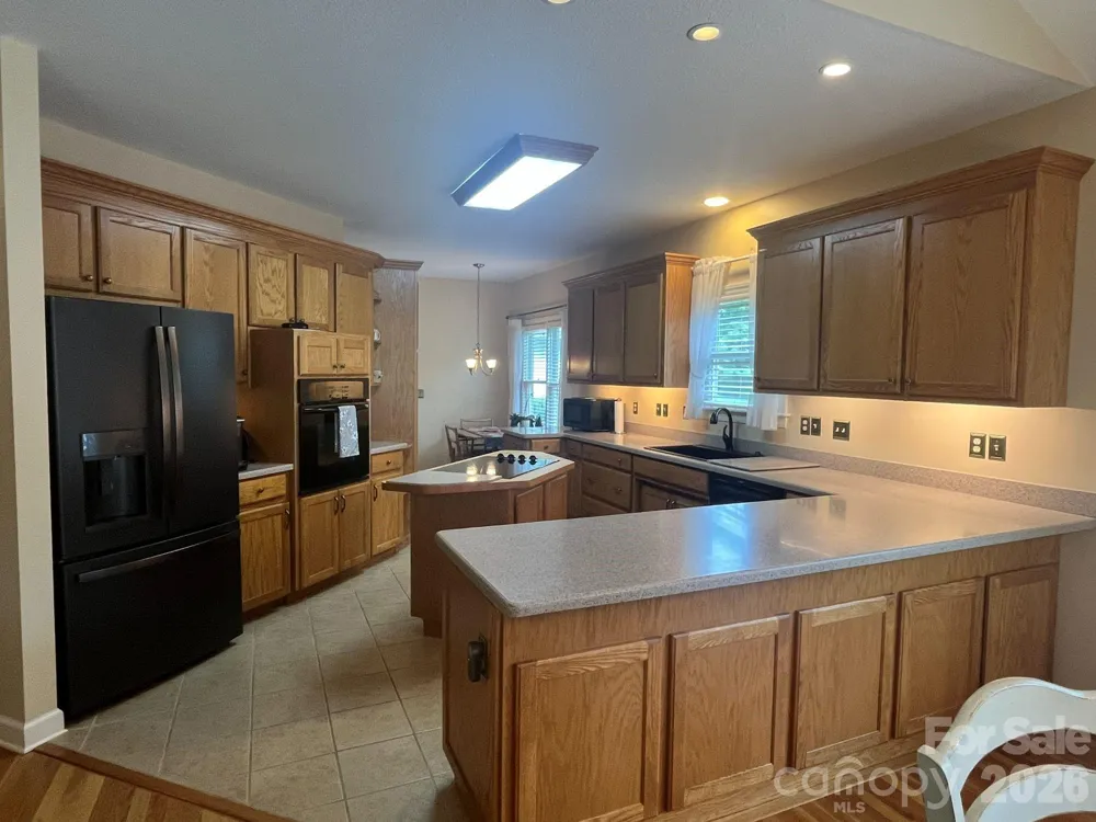 150 Holly Springs Road Hendersonville, NC 28729
