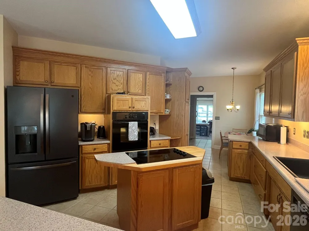 150 Holly Springs Road Hendersonville, NC 28729