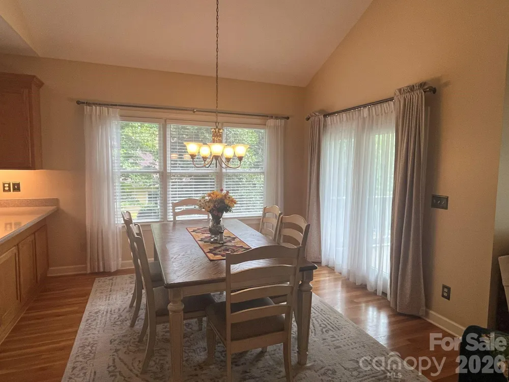 150 Holly Springs Road Hendersonville, NC 28729