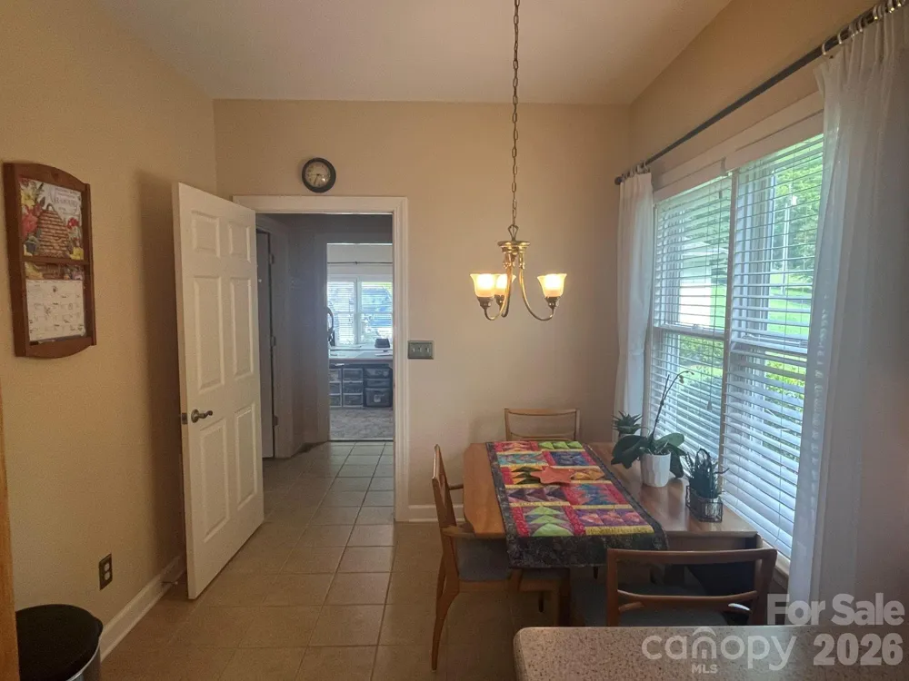 150 Holly Springs Road Hendersonville, NC 28729