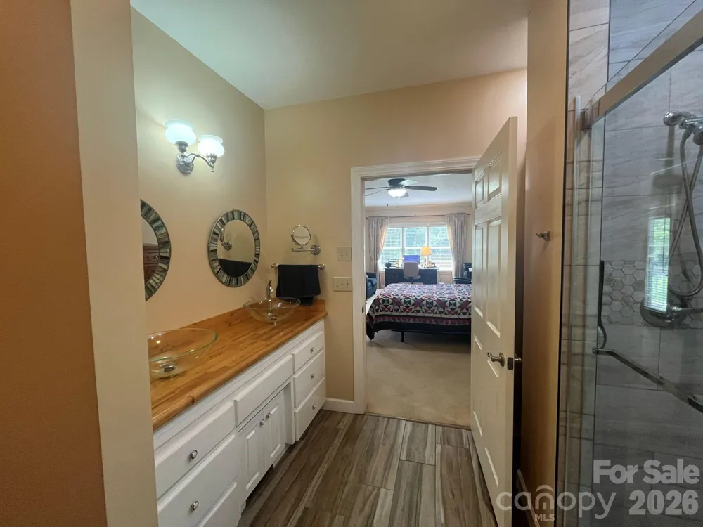 150 Holly Springs Road Hendersonville, NC 28729