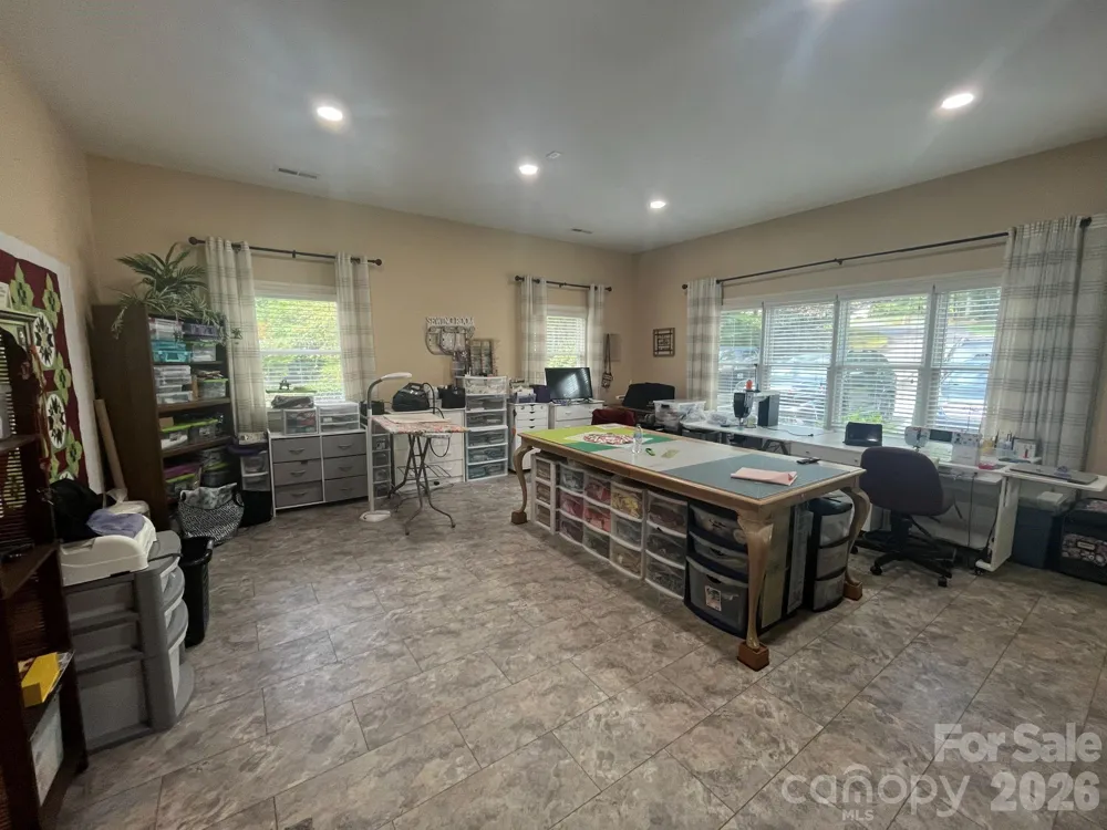 150 Holly Springs Road Hendersonville, NC 28729
