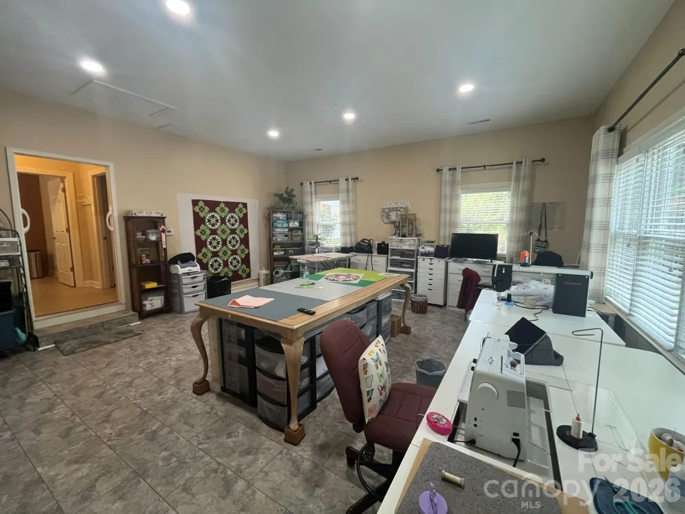 150 Holly Springs Road Hendersonville, NC 28729
