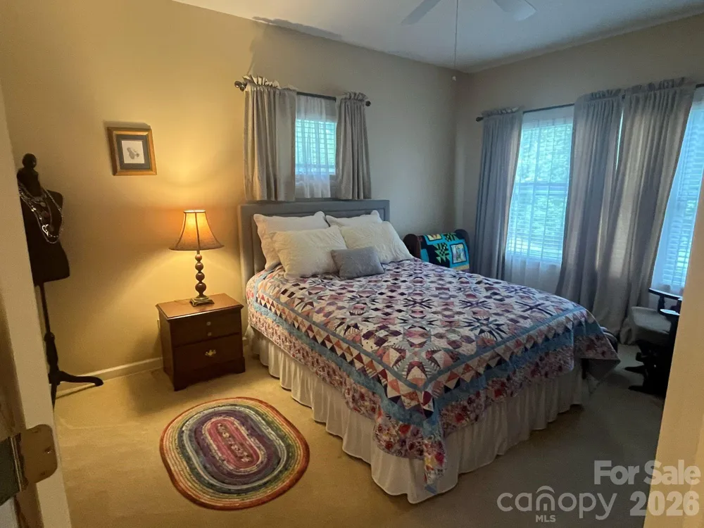 150 Holly Springs Road Hendersonville, NC 28729