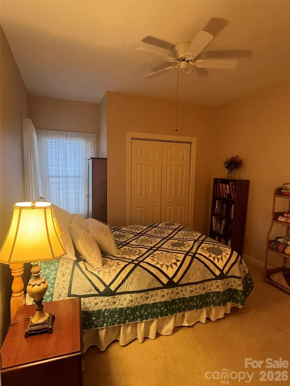 150 Holly Springs Road Hendersonville, NC 28729