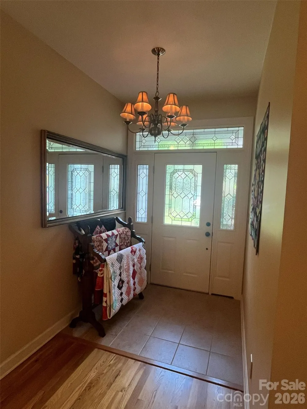 150 Holly Springs Road Hendersonville, NC 28729