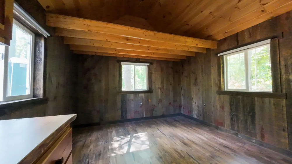 Swenson Road Holton, MI 49425