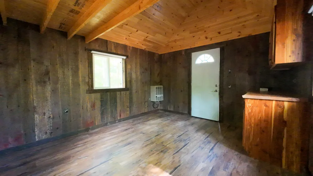 Swenson Road Holton, MI 49425