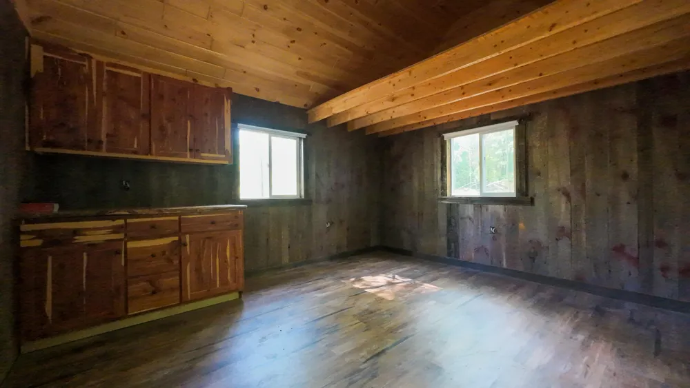 Swenson Road Holton, MI 49425