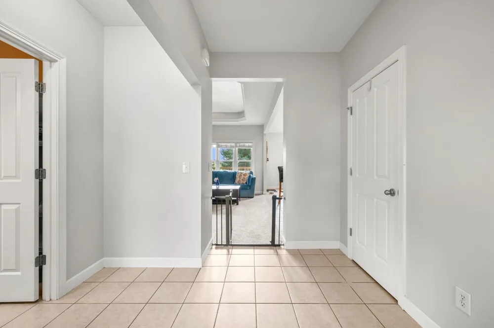 69265 Sundance Drive Edwardsburg, MI 49112