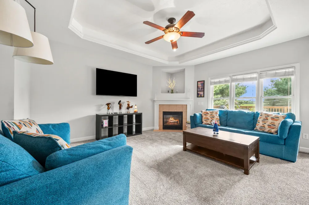69265 Sundance Drive Edwardsburg, MI 49112