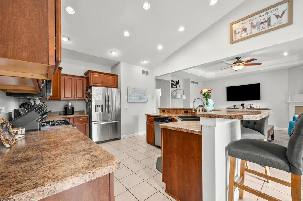 69265 Sundance Drive Edwardsburg, MI 49112