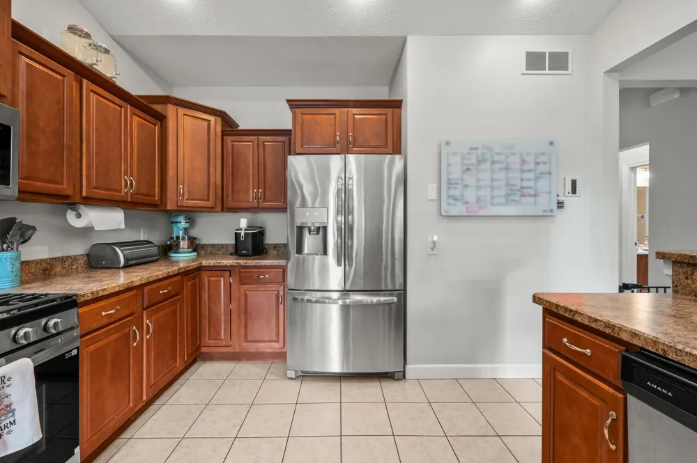 69265 Sundance Drive Edwardsburg, MI 49112