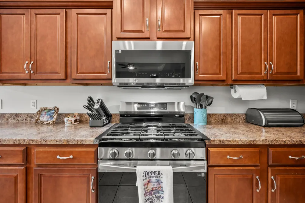 69265 Sundance Drive Edwardsburg, MI 49112