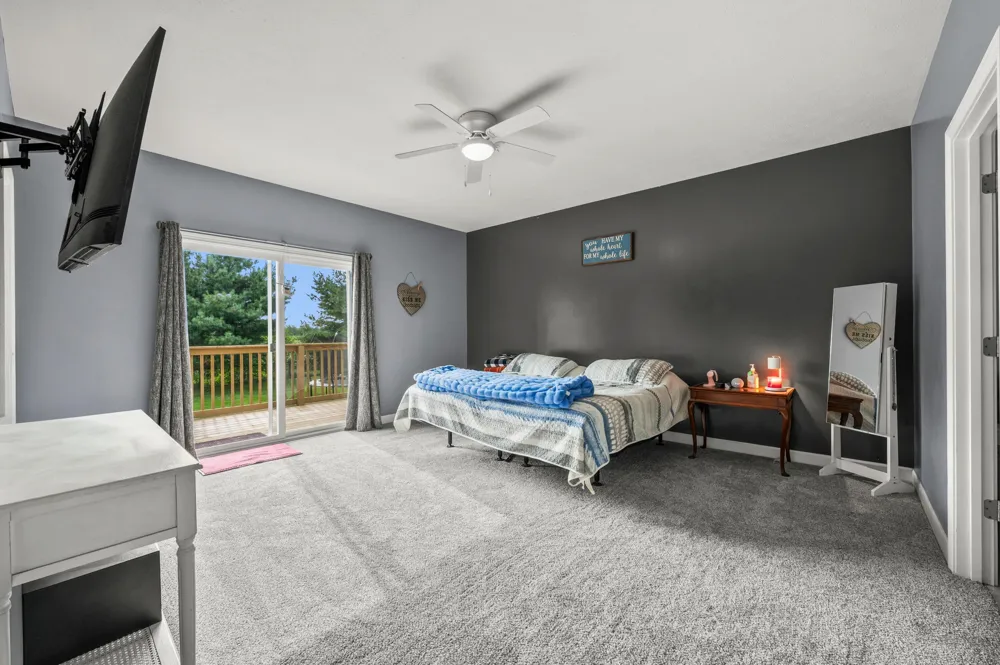 69265 Sundance Drive Edwardsburg, MI 49112