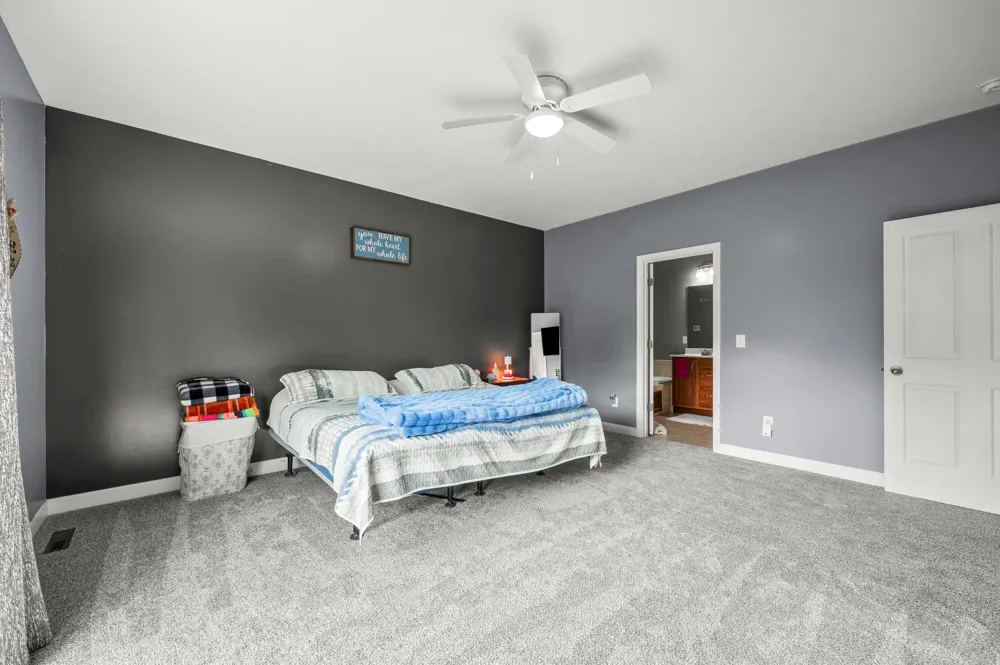 69265 Sundance Drive Edwardsburg, MI 49112