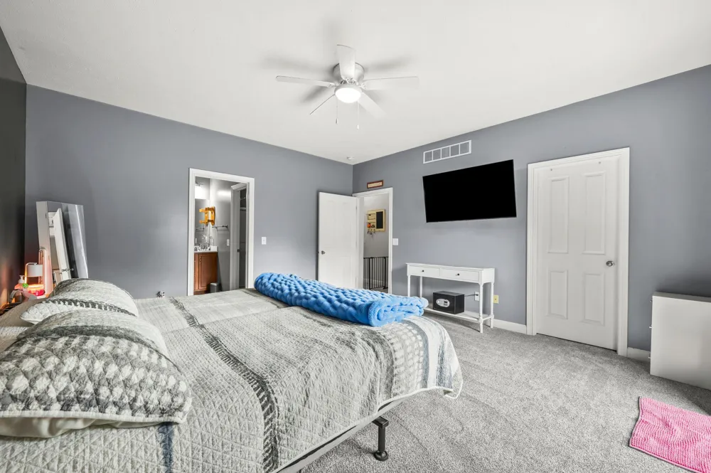 69265 Sundance Drive Edwardsburg, MI 49112