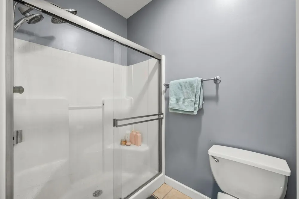 69265 Sundance Drive Edwardsburg, MI 49112