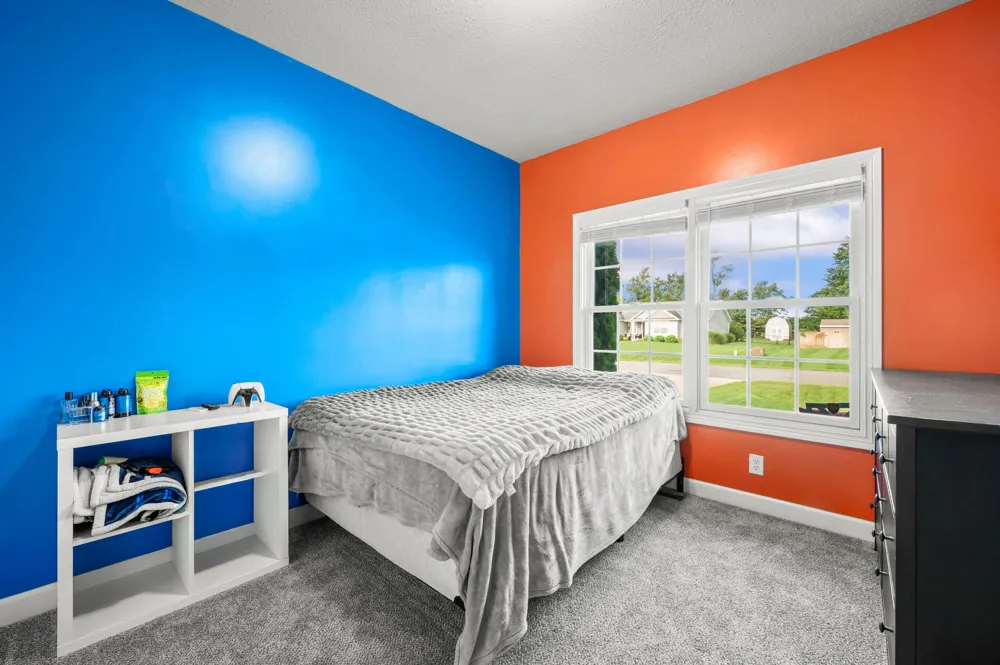 69265 Sundance Drive Edwardsburg, MI 49112