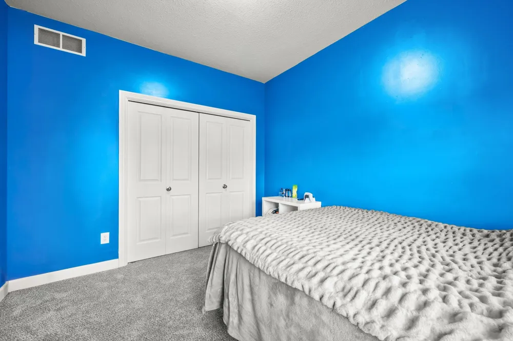 69265 Sundance Drive Edwardsburg, MI 49112