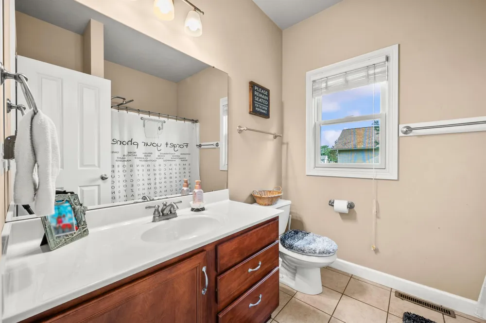 69265 Sundance Drive Edwardsburg, MI 49112