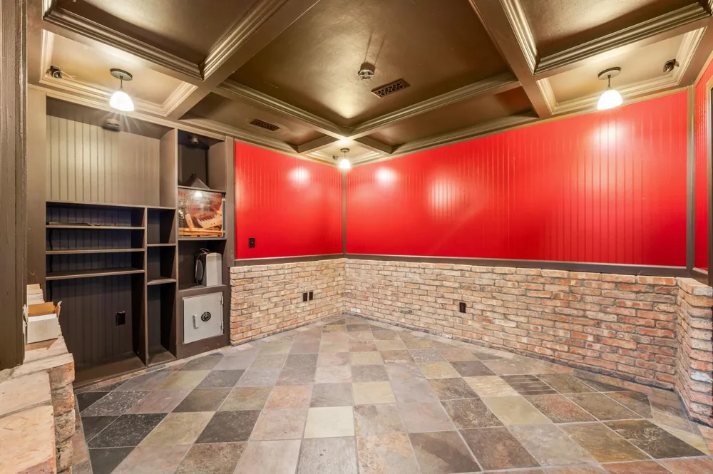 69265 Sundance Drive Edwardsburg, MI 49112
