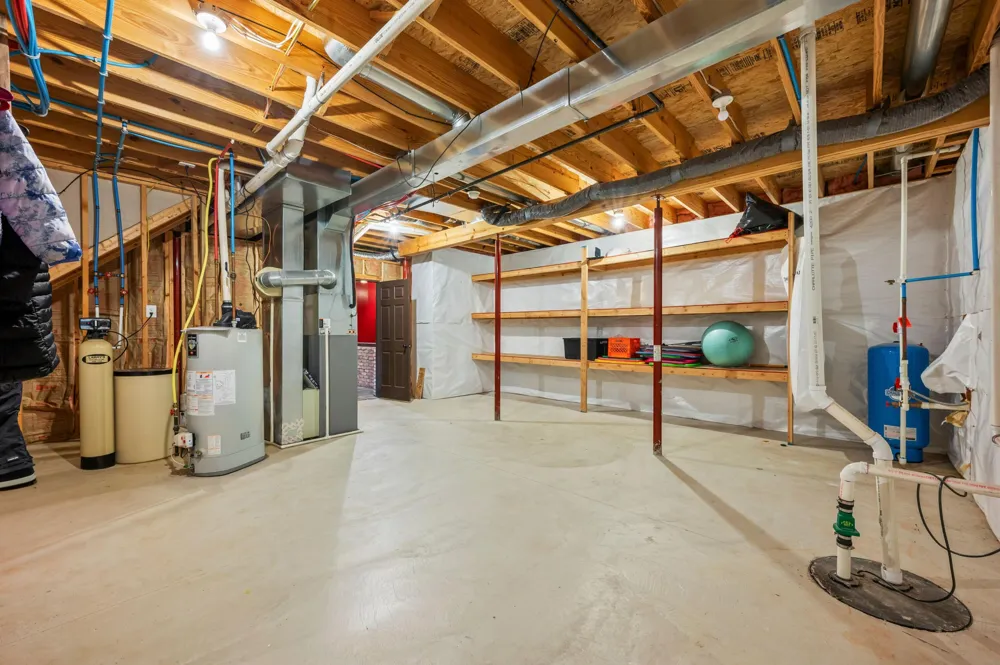 69265 Sundance Drive Edwardsburg, MI 49112