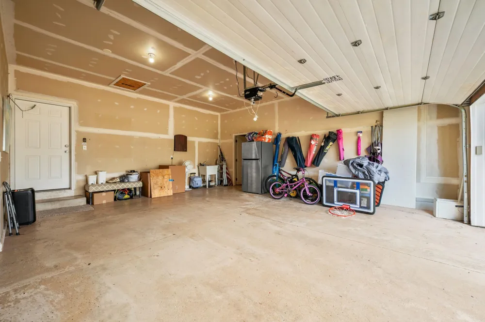 69265 Sundance Drive Edwardsburg, MI 49112