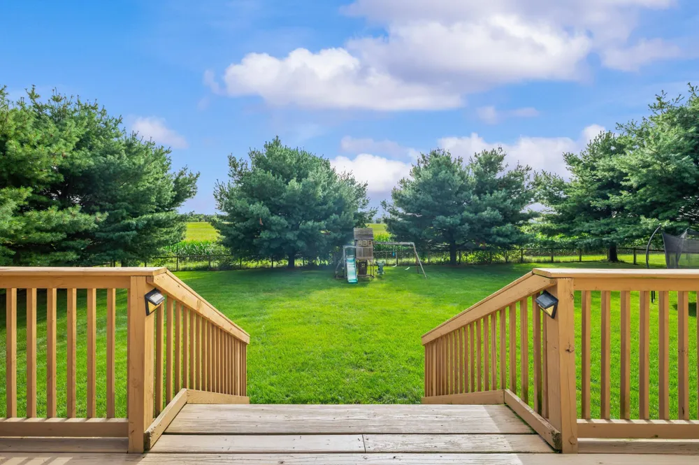 69265 Sundance Drive Edwardsburg, MI 49112