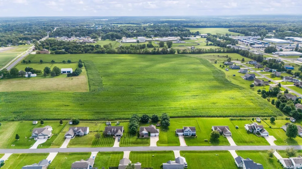 69265 Sundance Drive Edwardsburg, MI 49112