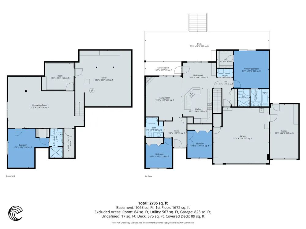 69265 Sundance Drive Edwardsburg, MI 49112