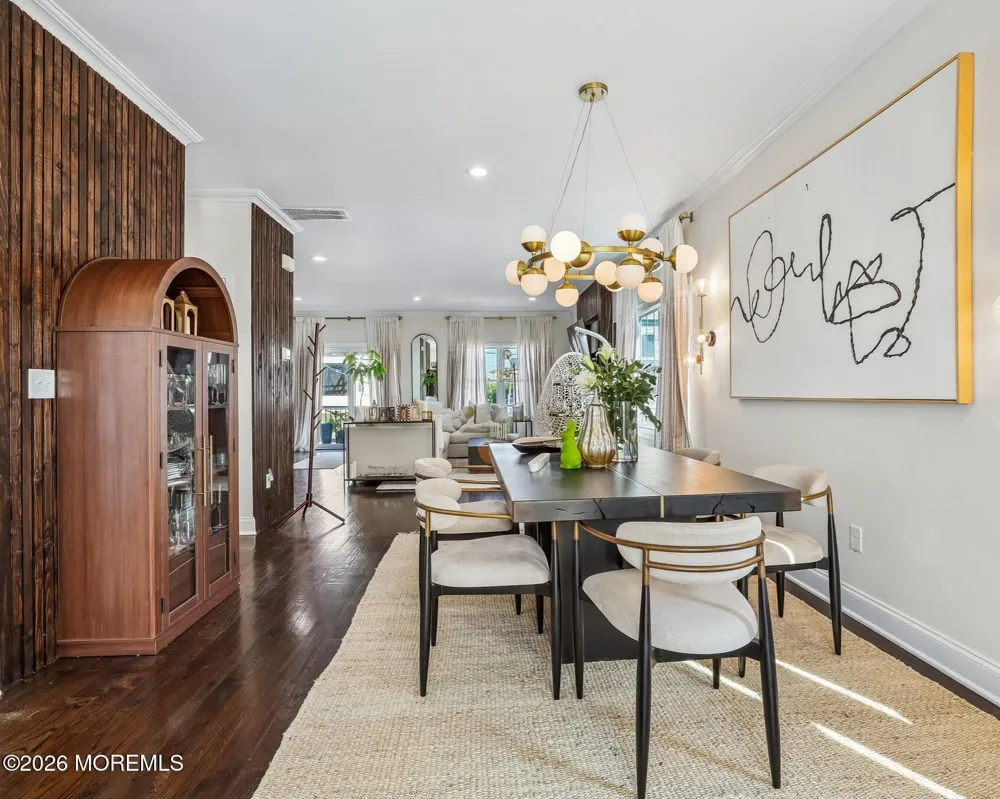 45 Miller Street Highlands, NJ 07732
