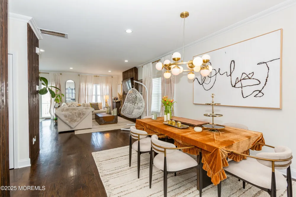 45 Miller Street Highlands, NJ 07732