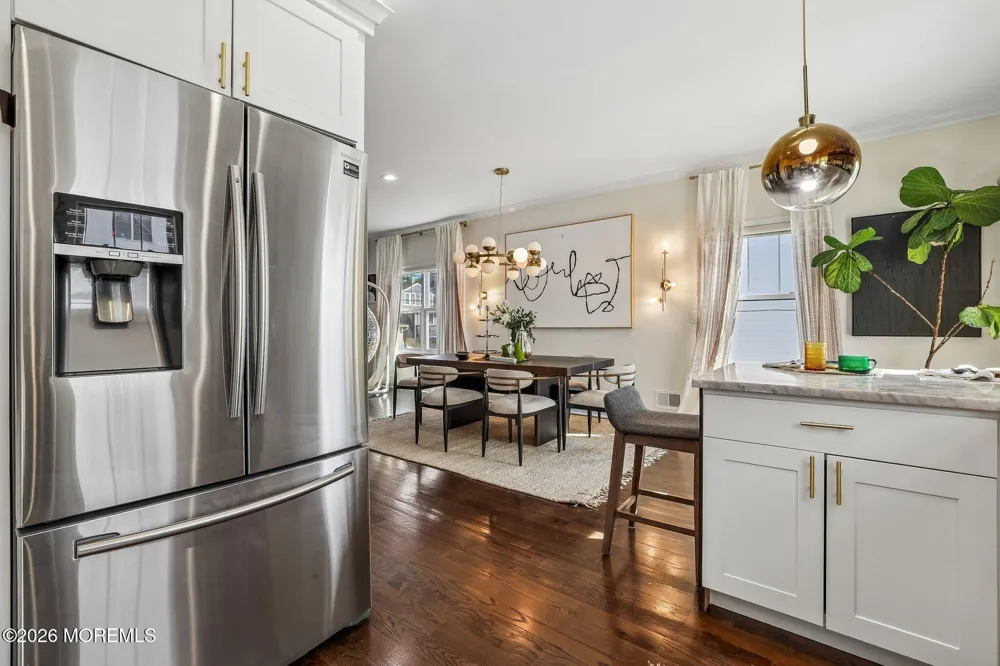 45 Miller Street Highlands, NJ 07732