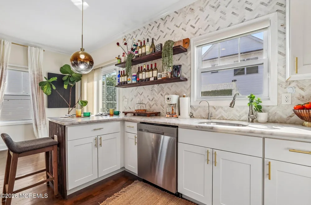 45 Miller Street Highlands, NJ 07732