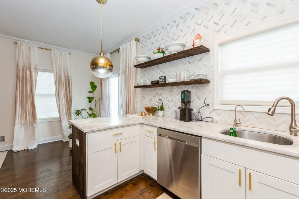 45 Miller Street Highlands, NJ 07732