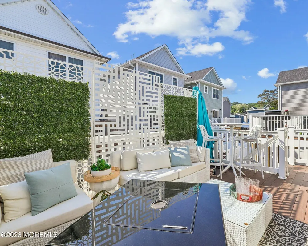 45 Miller Street Highlands, NJ 07732