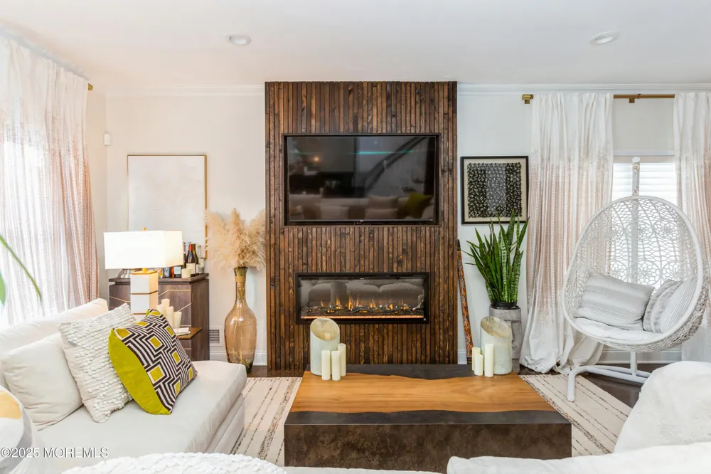 45 Miller Street Highlands, NJ 07732