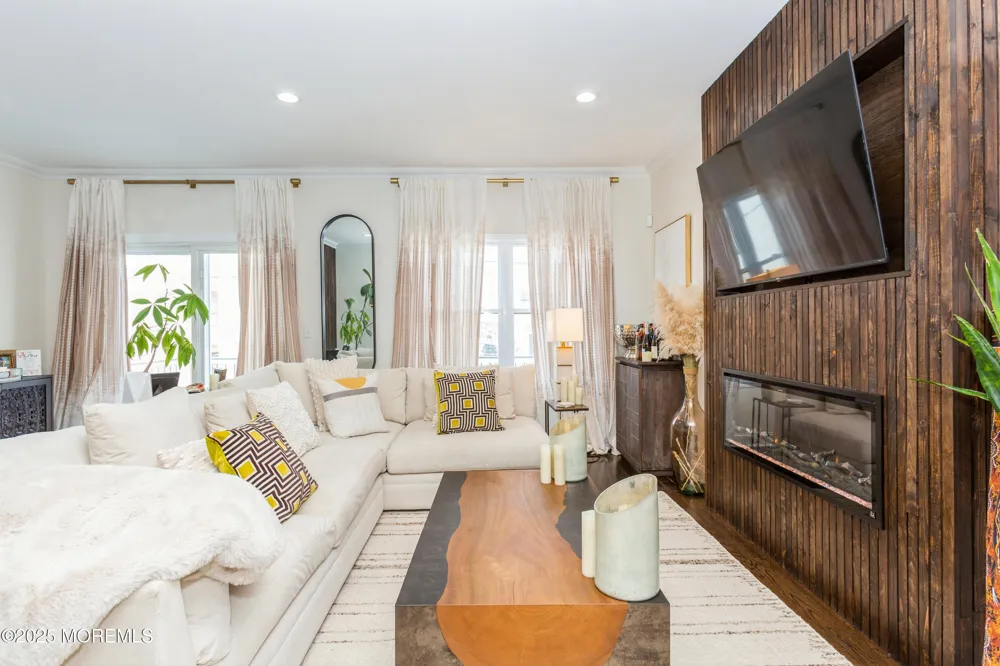 45 Miller Street Highlands, NJ 07732