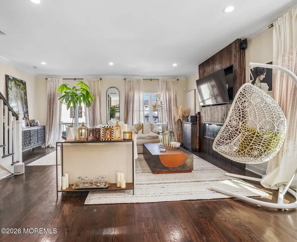 45 Miller Street Highlands, NJ 07732