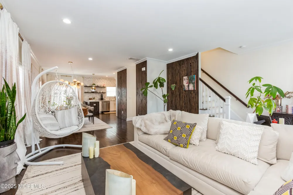 45 Miller Street Highlands, NJ 07732