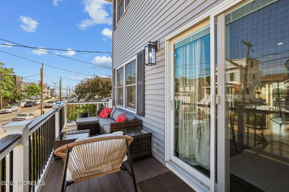 45 Miller Street Highlands, NJ 07732