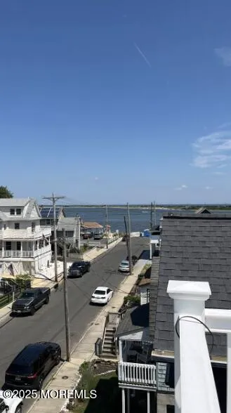 45 Miller Street Highlands, NJ 07732
